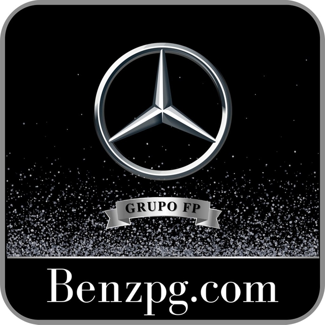 Benz PG