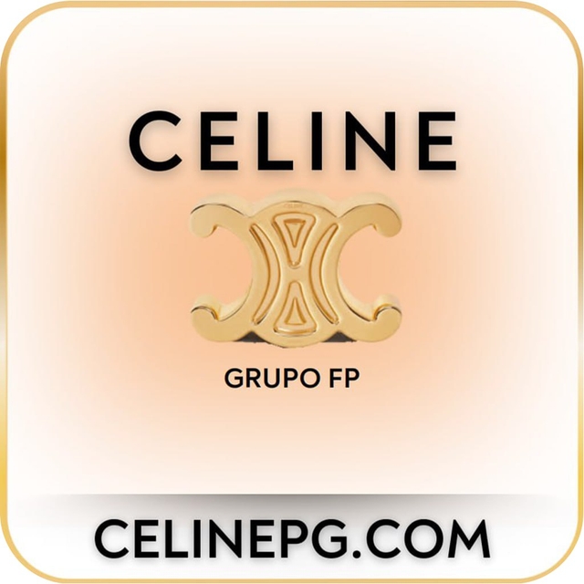 Celine PG