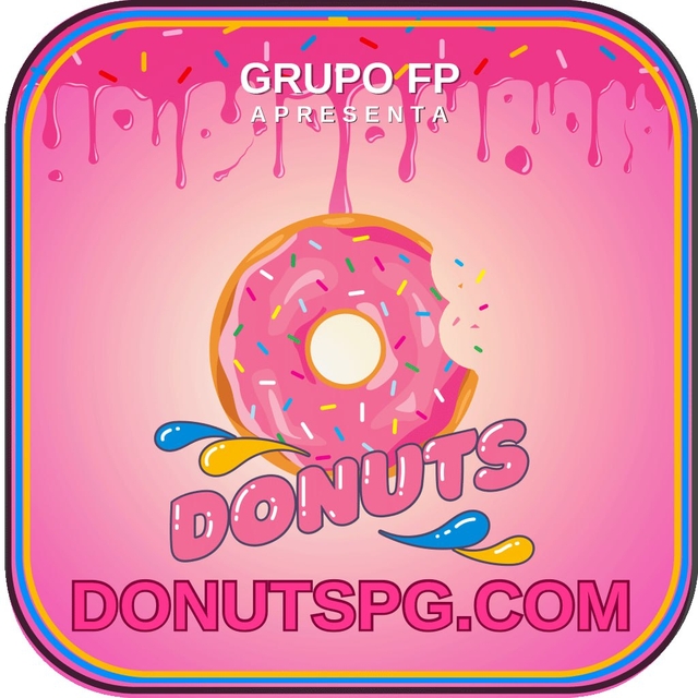 Donuts PG