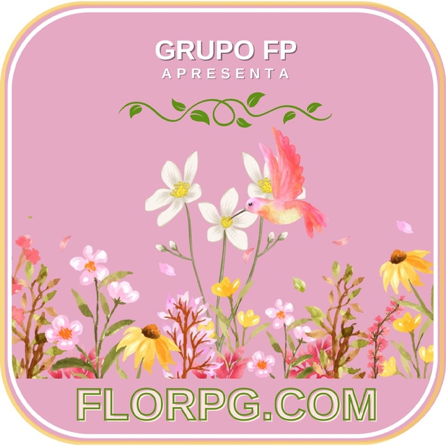 Flor PG