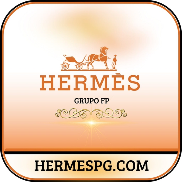 Hermes PG