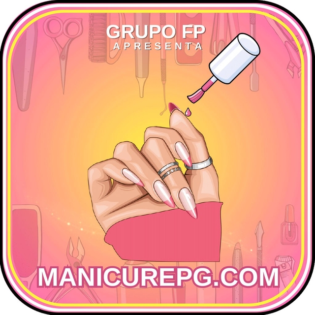 Manicure PG