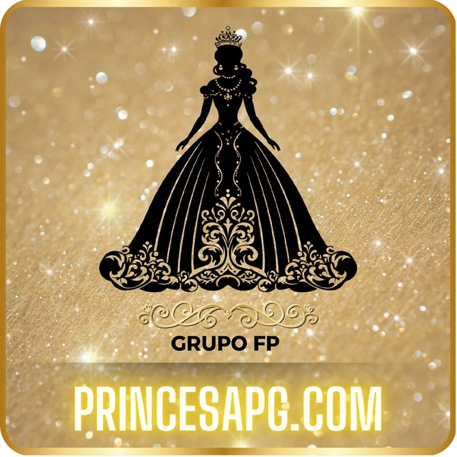 Princesa PG