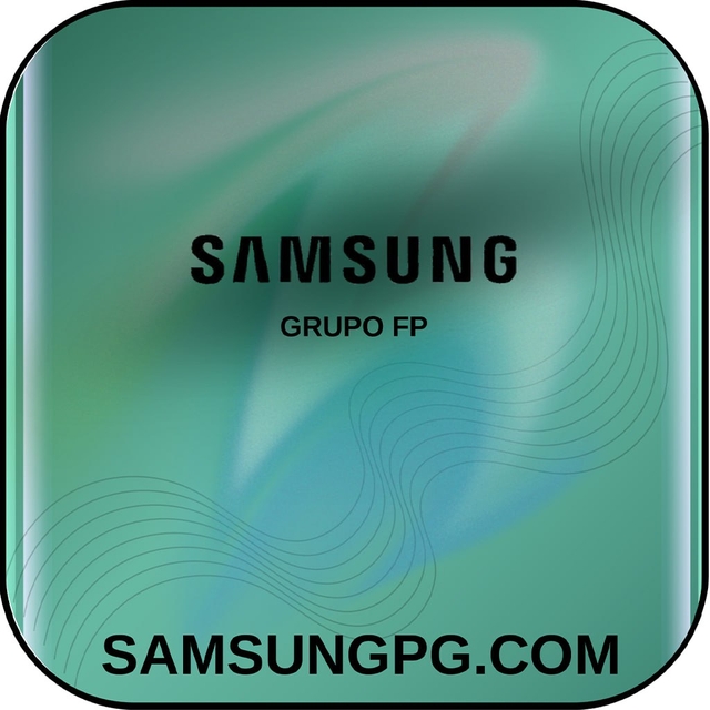 Samsung PG