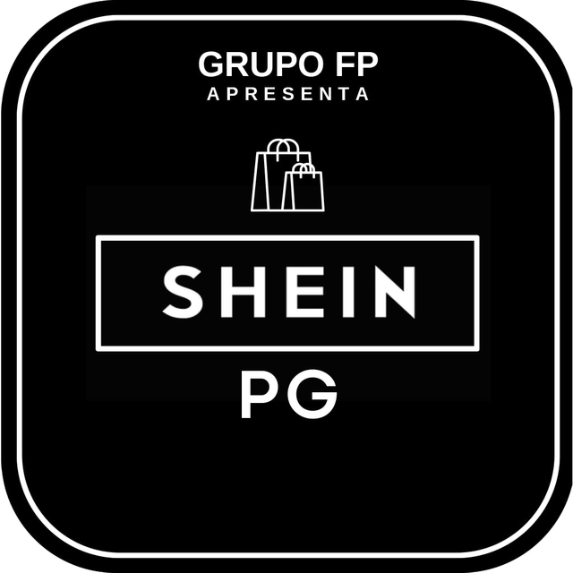 Shein PG